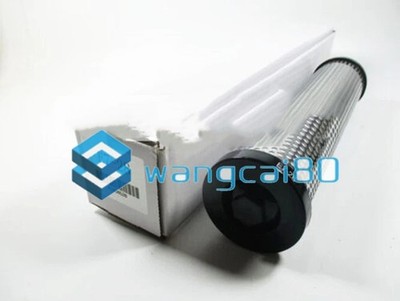 New Fit For Hankison Compressed Filter E7-16 24 28 32 36 40 E7-44 E7-48
