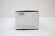 Power Energy Alarm System Lock Battery Eliminator PP-100 For Exit Device