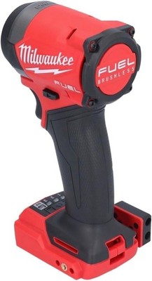 Milwaukee 295320 Impact Driver 1/4