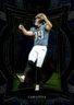 2024 Panini Select #49 Cam Little