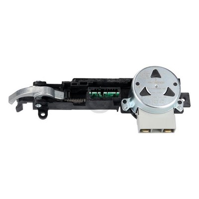Türverriegelung Electrolux 3570771034 für Herd