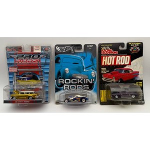 Mothers Hot Wheels | eBay