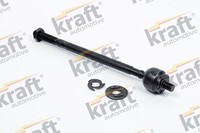 Axialgelenk Spurstange Kraft Automotive 4305080 FüR BA0 Renault Megane 1 Classic