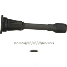 Direct Ignition Coil Boot Standard SPP202E