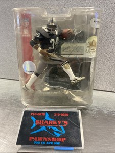 Bo Jackson McFarlane | eBay