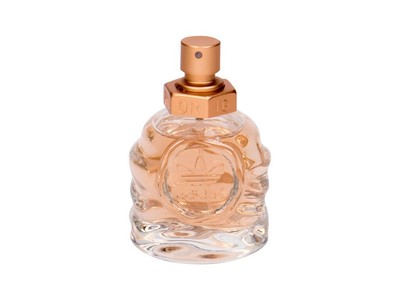 Adidas Born Original Women 30 ml