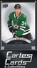 Denis Gurianov 2017-18 Upper Deck Premier #67 Dallas Stars RC Rookie 302/399