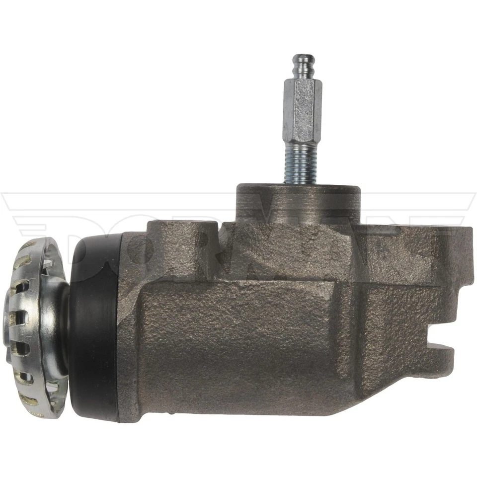 Цилиндр колеса барабанного тормоза Dorman W610191 для 98-03 Hino FA1517 FB1817 - Изображение 2 из 4