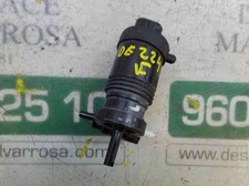 Pare-brise Jeep PATRIOT
