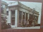1920 Hermosa Beach Ca Metropolitan Theater Outside View  Framed Photo RRGS3 — photo 2