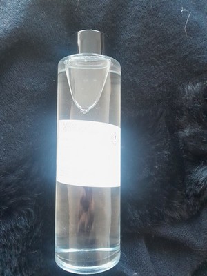 Home Reed Defuser Refill