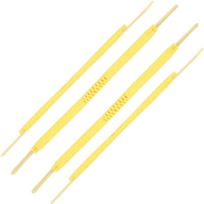  4 Pcs Strahlhebedockzubehör Reisen Austausch Des Teekannengriffs Teezubehör