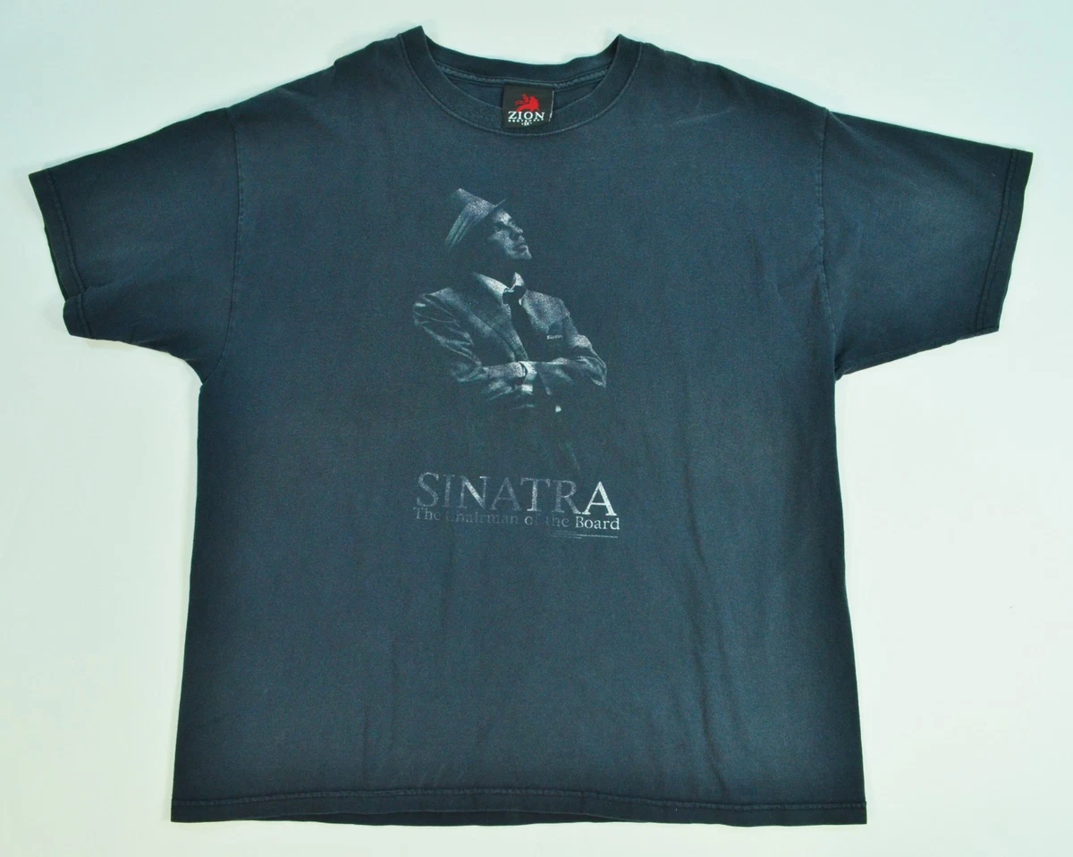 frank sinatra shirt products for sale | eBay