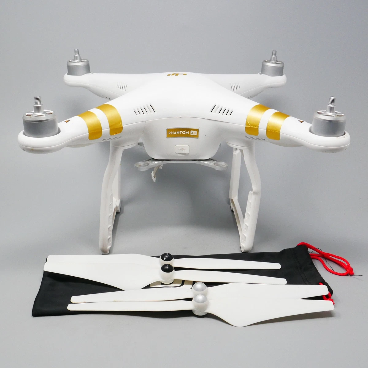 DJI Phantom 3 4K Camera Drones for sale - eBay DJI Phantom 3 4K Camera Drones for sale - eBay