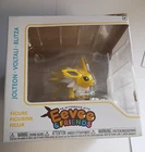 Funko Pokémon Center Jolteon Eevee & Friends Exclusive Vinyl Figure