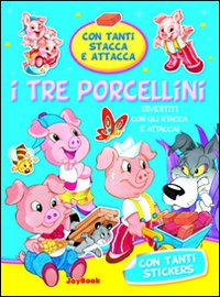 Foto di catalogo