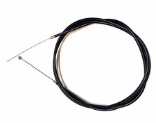 42 INCH REAR BRAKE CABLE 47CC CAG MINI BIKE POCKET BIKE