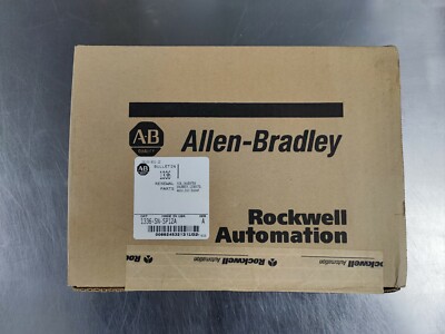 1336-SN-SP12A Konverter Snubber PCB für 1336 PLUS, FORCE, IMPACT, PLUS II Serie