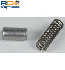HPI Racing Starting Pin/Pressure Spring .21 Bb HPI1433