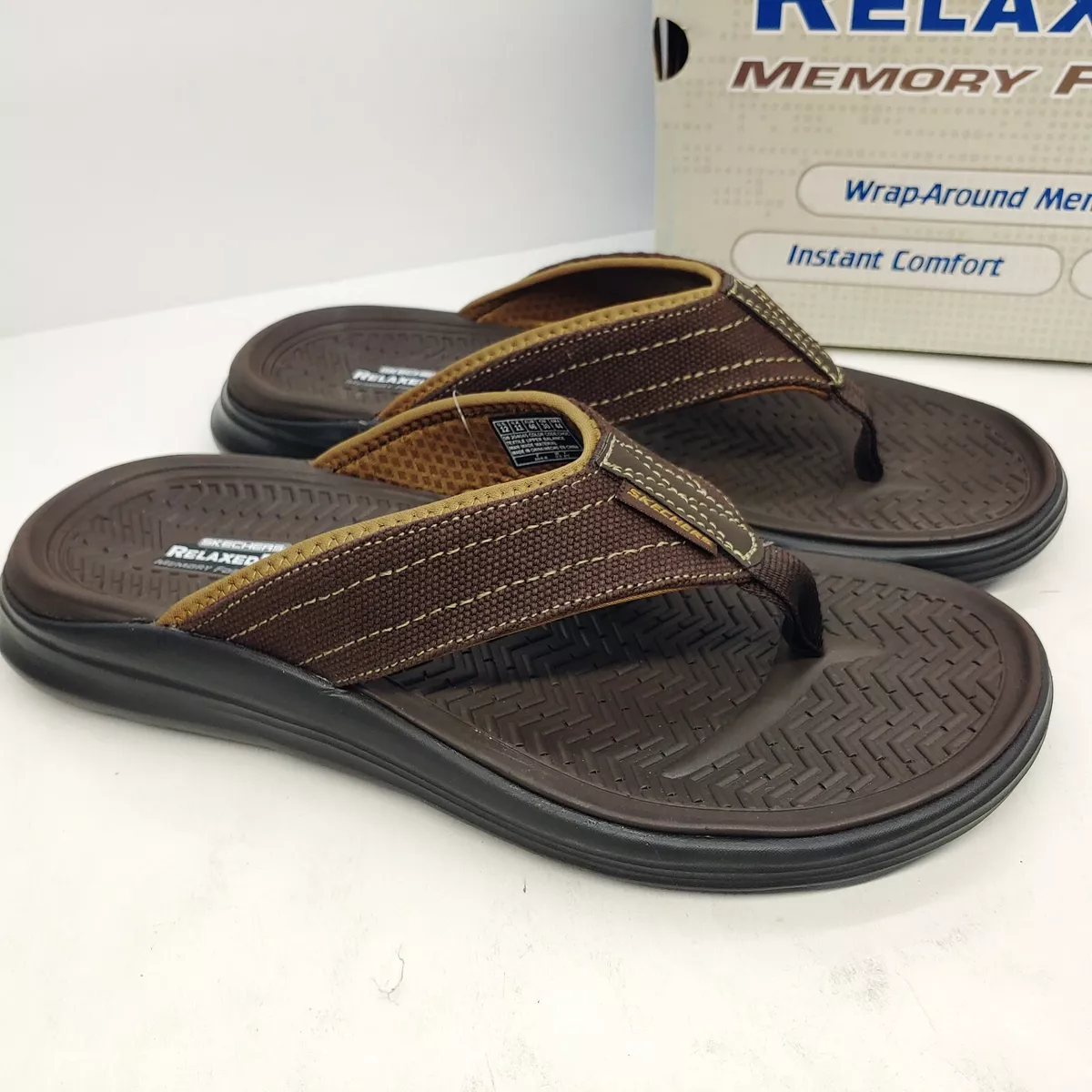 Skechers sargo wolters new arrivals