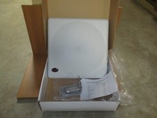FOSHAN LANBOWAN FLAT PANEL ANTENNA 1710-2170MHz 18dBi PART ANT1721D18C NEW