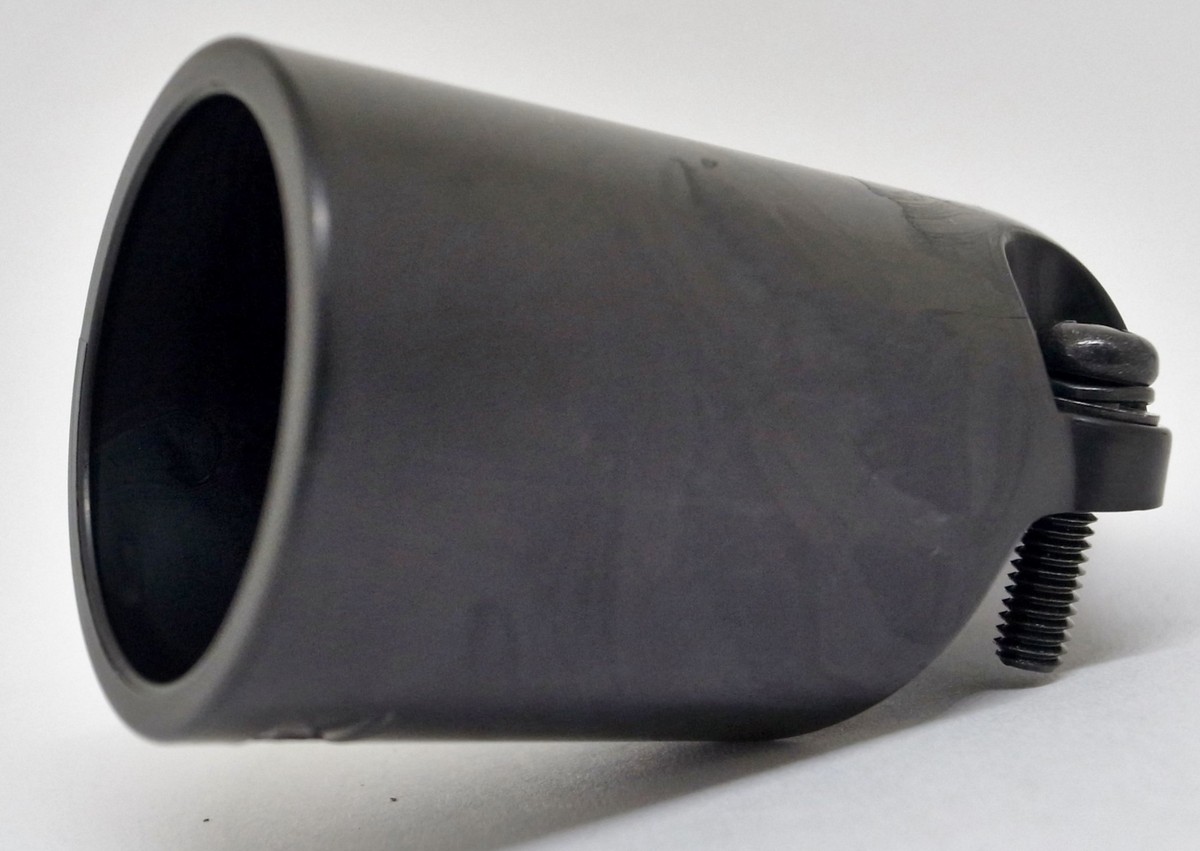 グリコ - 専用です。 Makita Dust Nozzle Set 194202-9 for HS005G HS470D HS472D