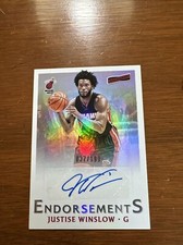 2016-17 Panini Aficionado Basketball Cards 22