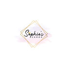sophies-cards