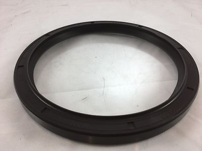 2418f437 Perkins Front Oil Seal For generators FREE shipping! GENUINE 2418f437 Perkins Front Oil Seal For generators FREE shipping! GENUINE