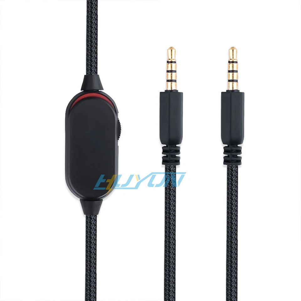 Audio Cable of ALIENWARE AW720H/AW310H/AW510H/AW920H-3.5mm Conversion Audio  - Image 2 of 4
