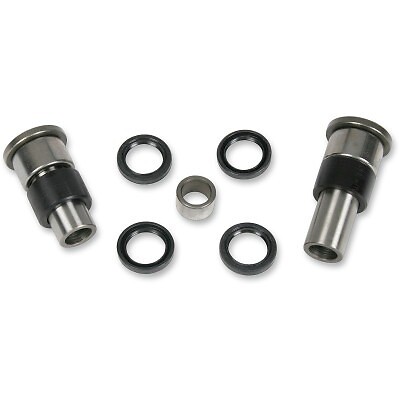 Pivot Works PWSAK-Y17-008 PW-Swing Arm Kit Pivot Works PWSAK-Y17-008 PW-Swing Arm Kit