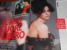 Foto 8 di 11