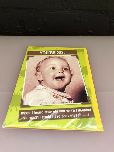 Kids Adults Birthday Anniversary Sympathy Exams Etc Cards Any Age Boys Girls New - Picture 302 of 394