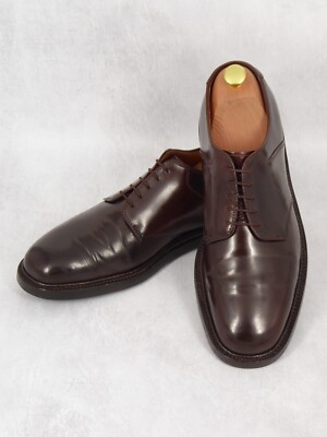 Alden 99283Y