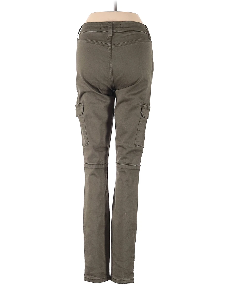 Ashley mason cargo best sale pants
