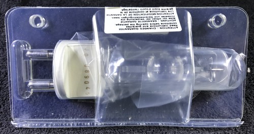 Philips MSR700/2, 700W HID Lamp - Picture 4 of 7