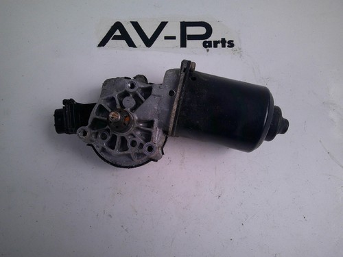 Orig. Toyota Yaris P1 Scheibenwischermotor Wischermotor vorn 85110-52010