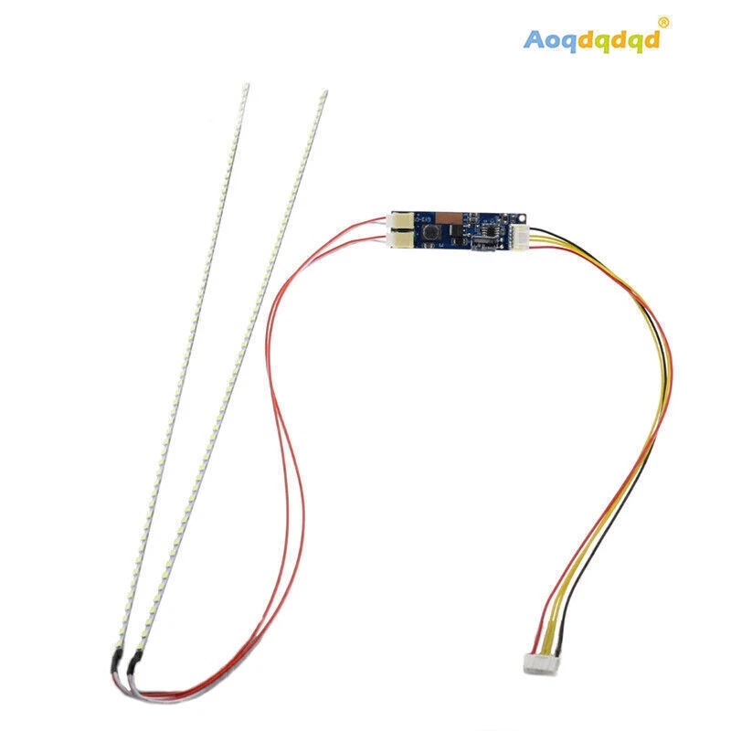 Ccfl 2024 led lamp