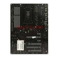 USED ONE FOR MSI 970A-G43 MS-7693, Socket AM3+, AMD 970 Chipset, DDR3 Memory
