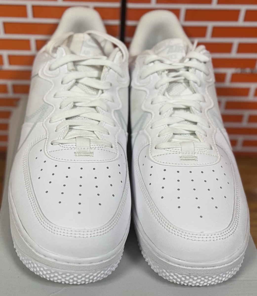 miagolegno ミャゴレグノ s-l1200.jpg