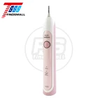 Philips Sonicare HealthyWhite Sonic Electric Toothbrush Handle HX6760 6720 6750