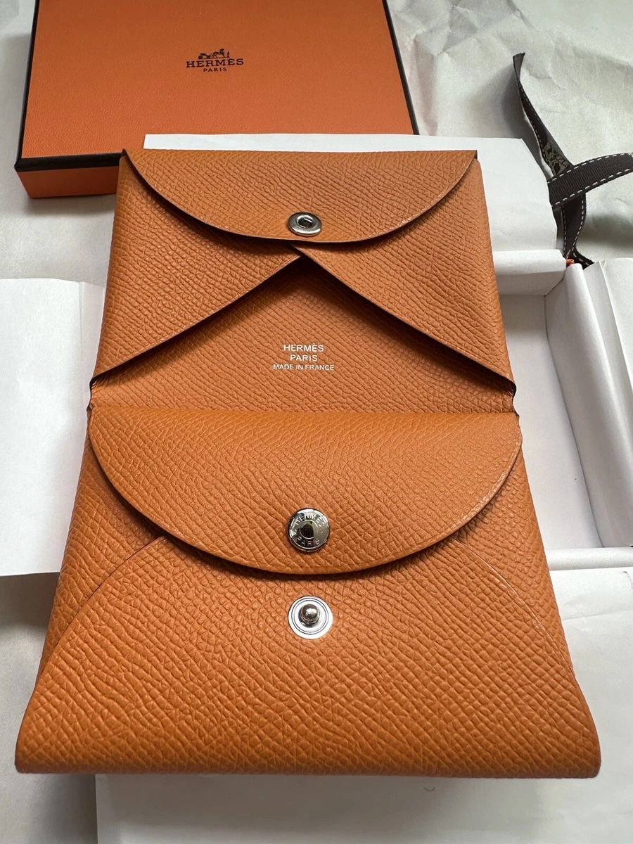 hermes calvi duo price