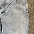 Picture 6 of 12