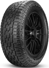 Pirelli - Scorpion All Terrain Plus - LT285/55R20 10/E 122T BSW