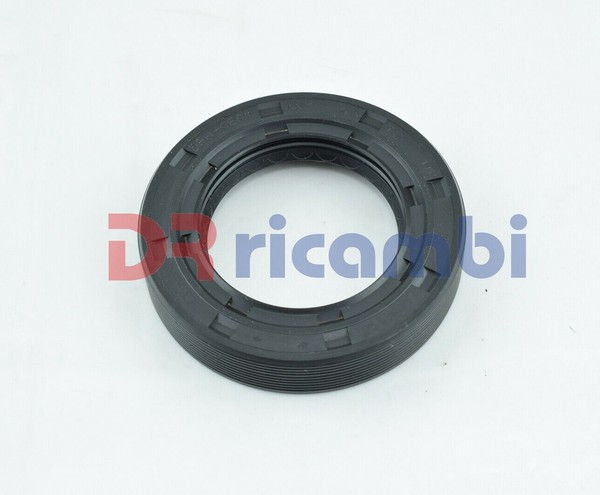 ÖLdichtung Ring Aus Nachlass Welle Differential VW Trasporter 227.525 091301189-image