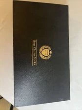 New - BEER CHILLER STICKS KOLLEA 4 Pack