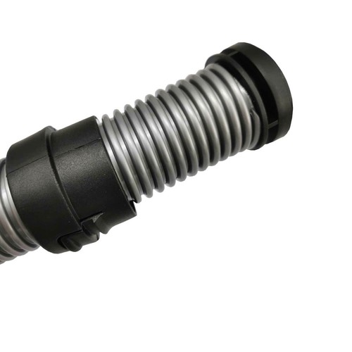 1.8 Meter Vacuum Hose For Miele complete C3,7863553 7863554 7863555 107212 - Picture 4 of 8