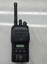 HEADLINE HL-1521 Two-Way Radio Set UHF Apart25