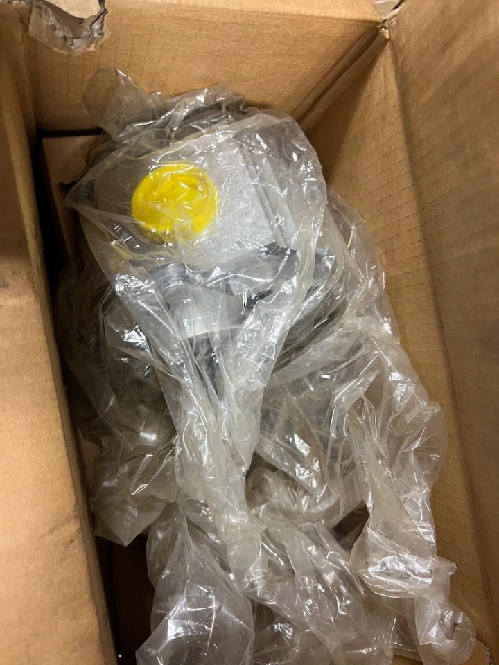 Bomba Sauer Danfoss 111.25.121.0A SNP3NN/044RN07SA Foto 2 de 4