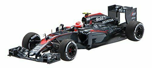 JGTC2003 SUPRA TEST CAR 1/43 EBBRO 1:43 TOYOTA SUPRA TURBO #36